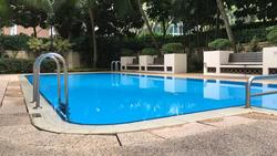 Regency Lodge (D10), Apartment #148905142